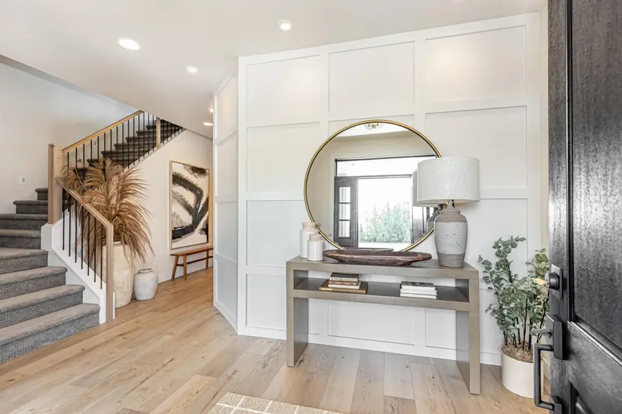 5615 31st Street S, Fargo, ND 58104 - #3