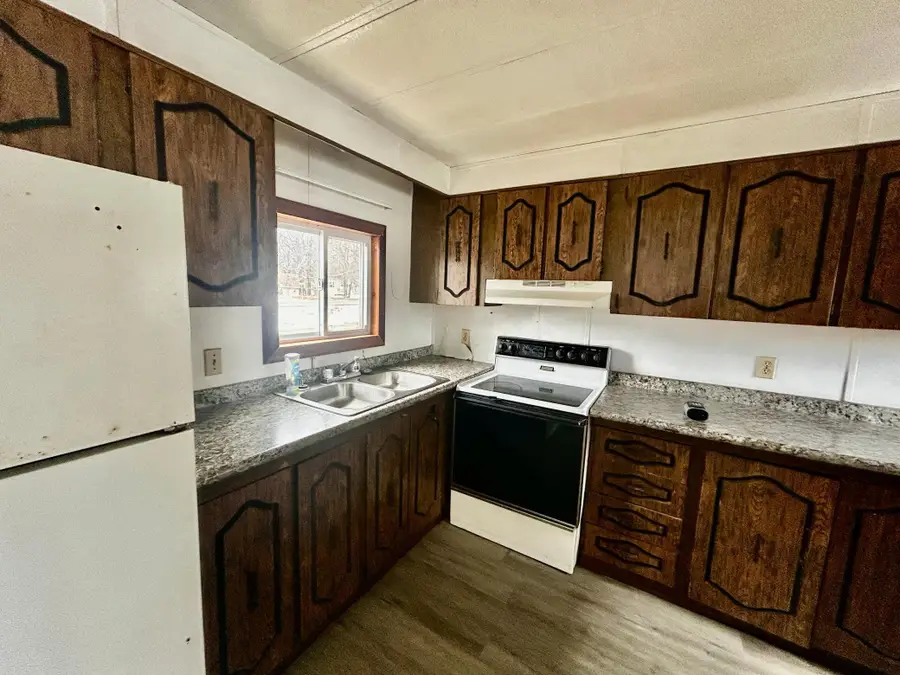 128 Park Circle, Ottertail, MN 56571 - #2