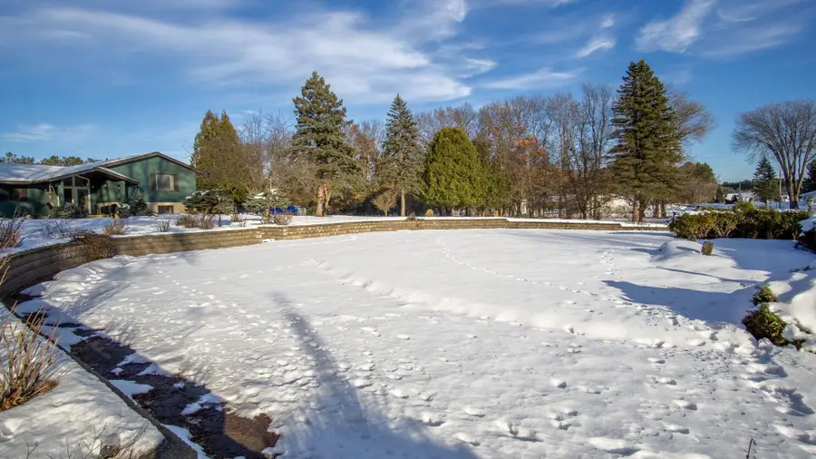 809 High Street, Colfax, WI 54730 - Image #3