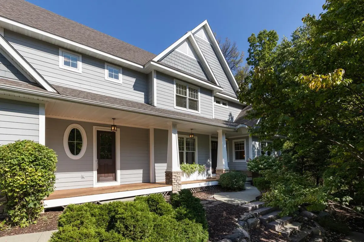 17244 Valley Road, Eden Prairie, MN 55347 - #1