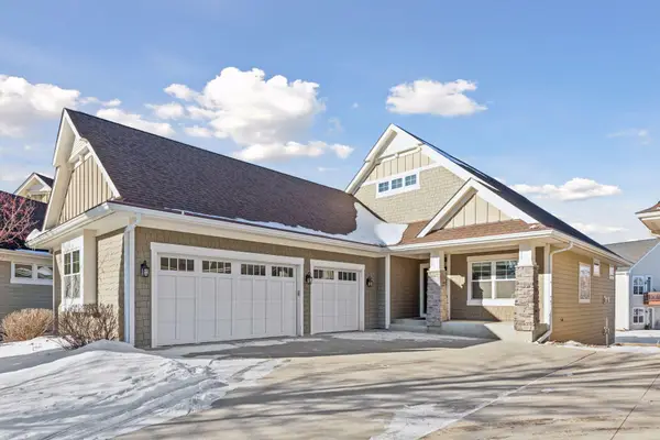 3776 Talero Curve, Chaska, MN 55318