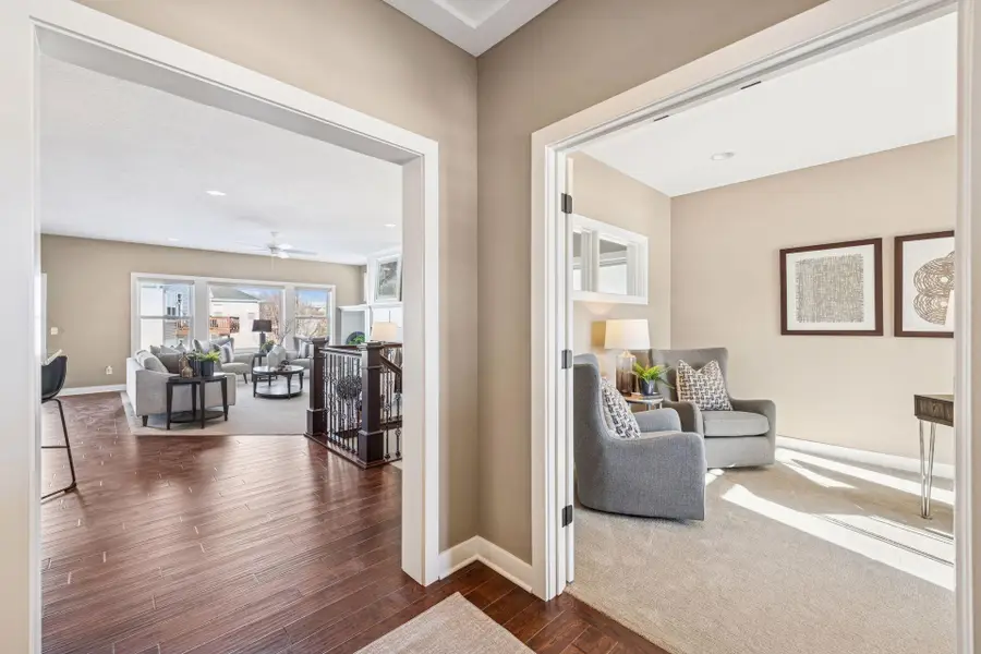 3776 Talero Curve, Chaska, MN 55318 - Image #2