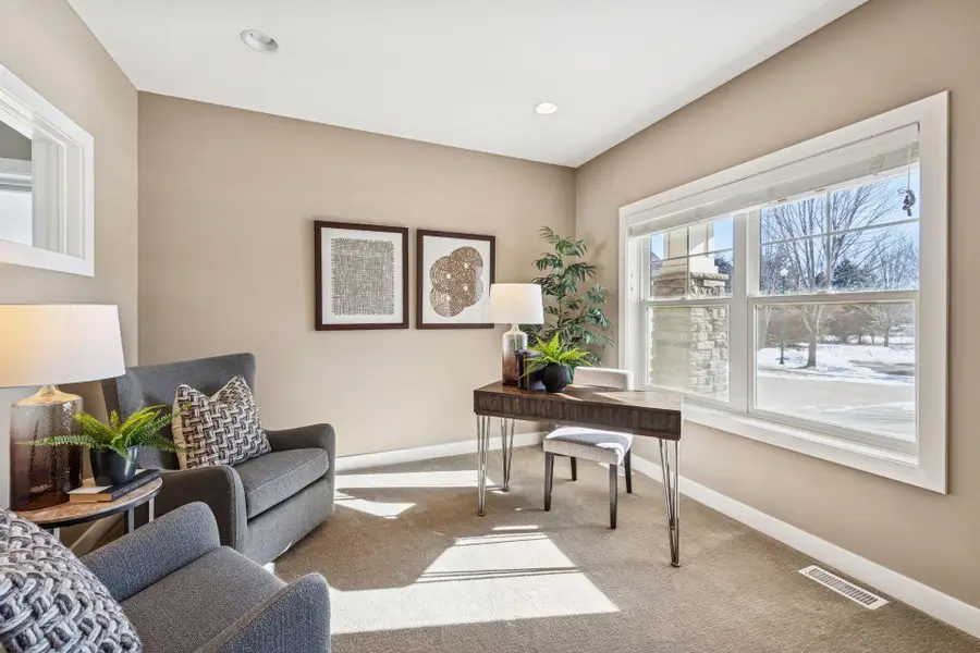 3776 Talero Curve, Chaska, MN 55318 - Image #3