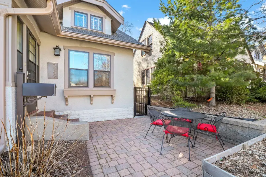 5052 Morgan Avenue S, Minneapolis, MN 55419 - #2