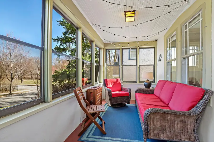 5052 Morgan Avenue S, Minneapolis, MN 55419 - #3