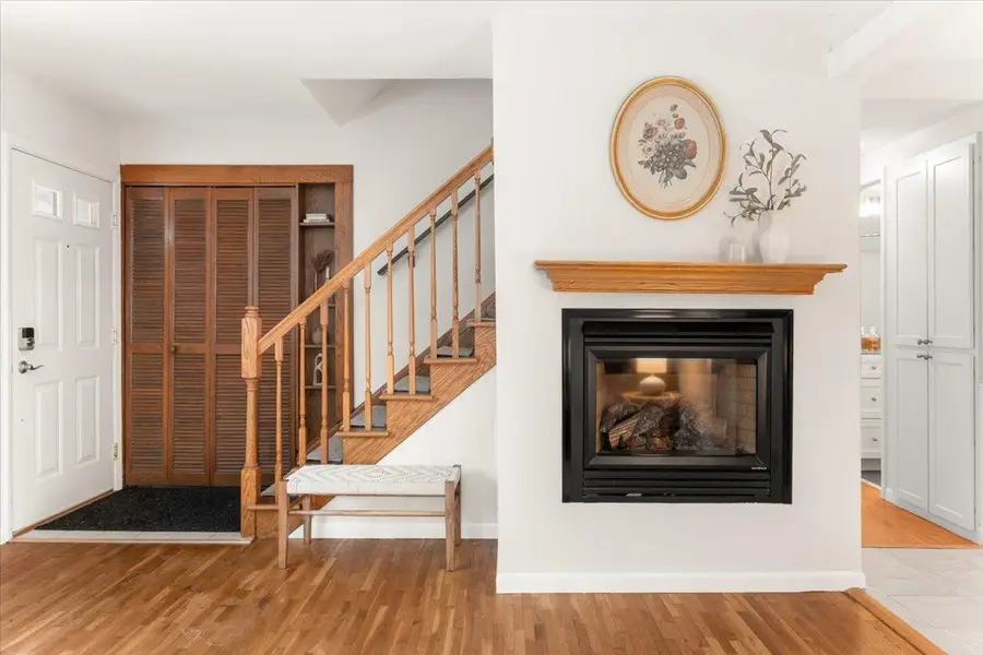 2020 Fairway Drive Ne, Columbia Heights, MN 55421 - #3