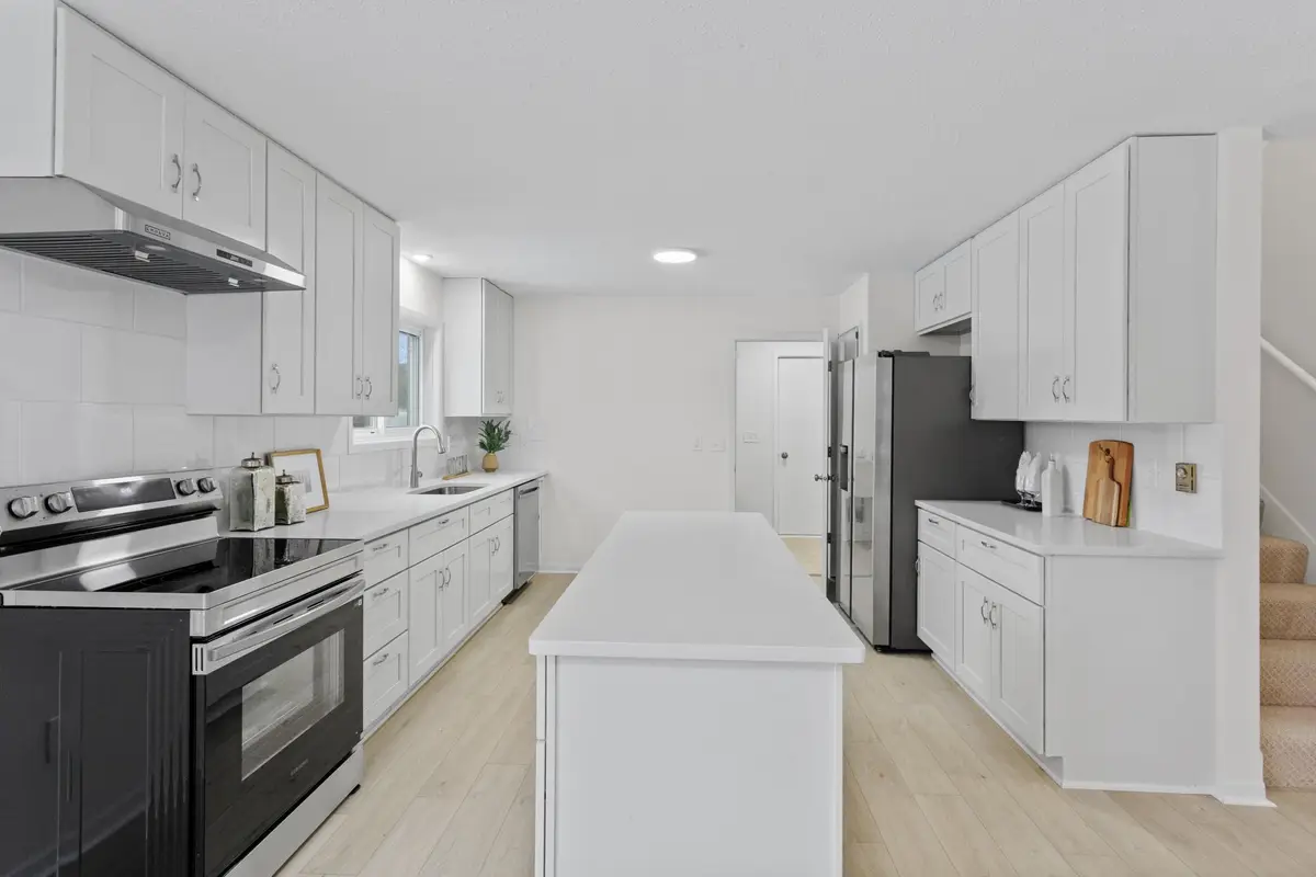 20170 Oxboro Lane N, Scandia, MN 55047 - Image #1