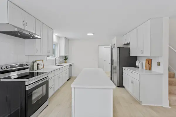 20170 Oxboro Lane N, Scandia, MN 55047