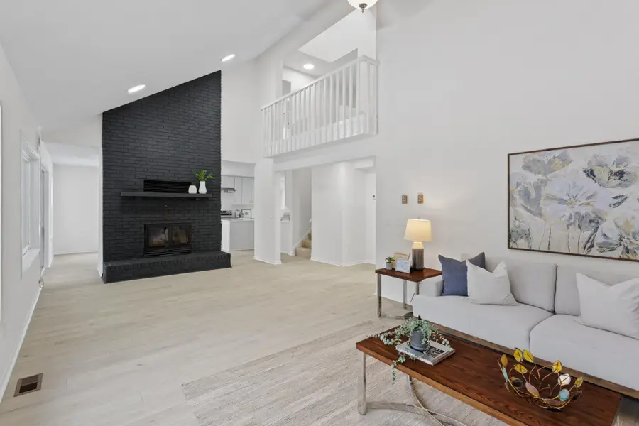 20170 Oxboro Lane N, Scandia, MN 55047 - Image #2