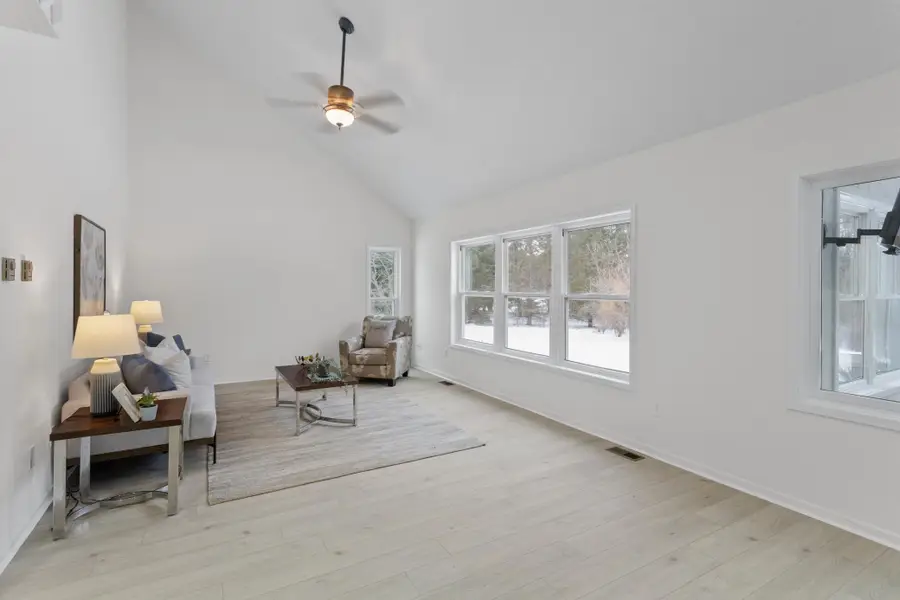 20170 Oxboro Lane N, Scandia, MN 55047 - Image #3