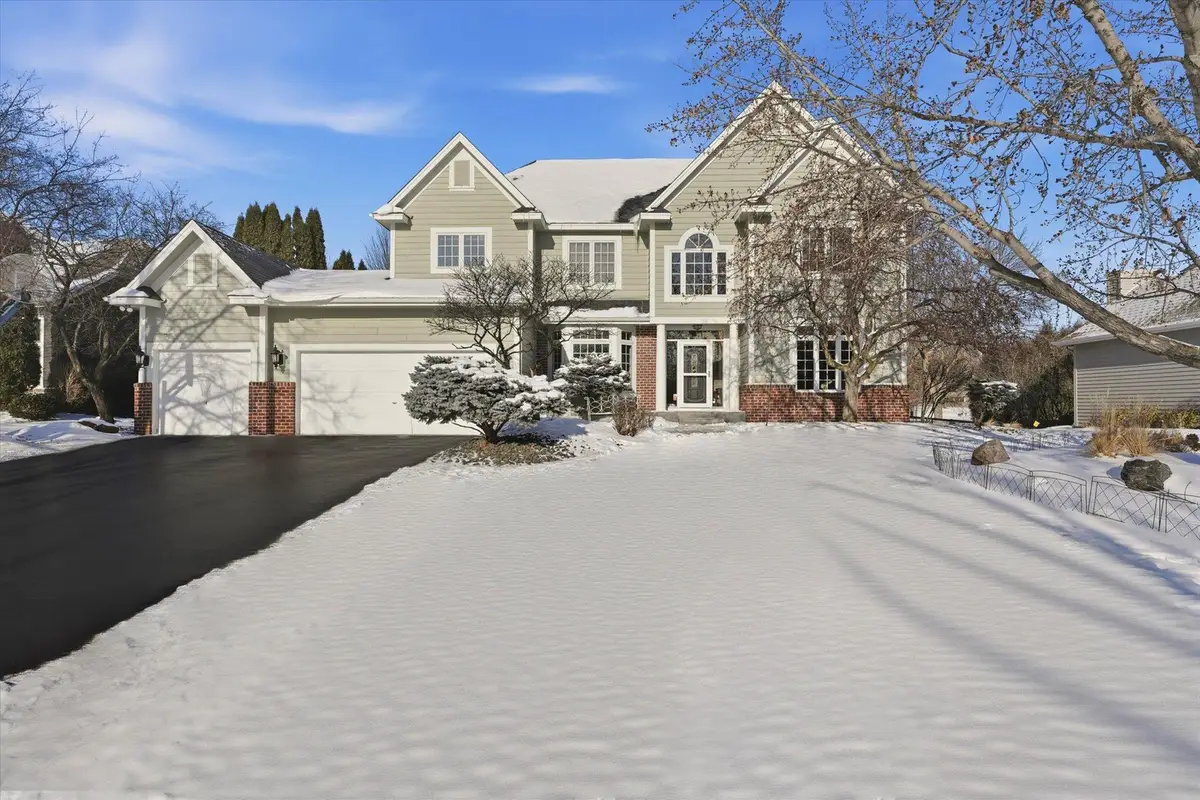 18566 Magenta, Eden Prairie, MN 55347 - Image #1