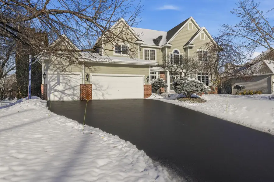 18566 Magenta, Eden Prairie, MN 55347 - Image #2