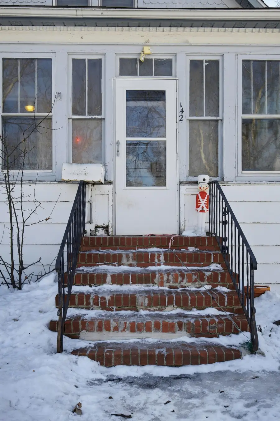 1422 8th Avenue S, Fargo, ND 58103 - #3