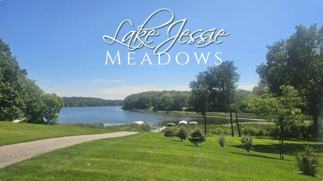 Lot 17 Jessie View Drive Se, Alexandria, MN 56308 - #1