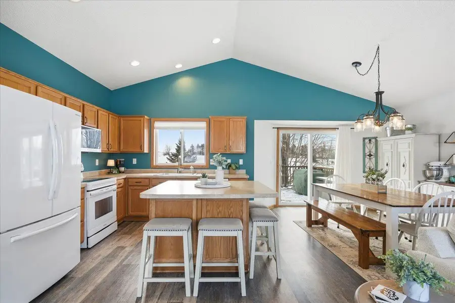 230 Pintail Drive, Hammond, WI 54015 - #3