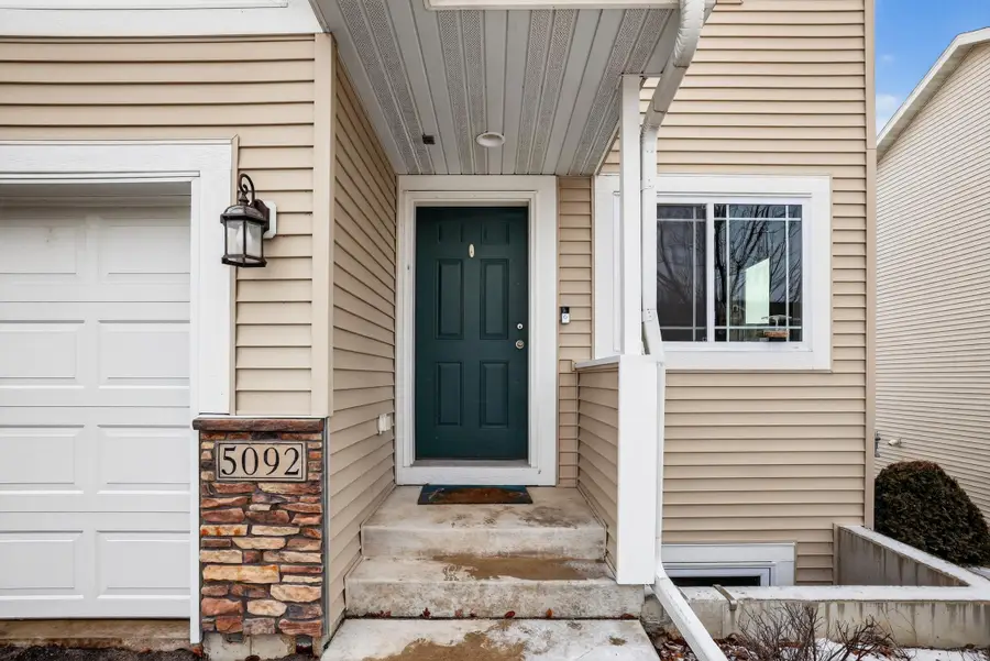 5092 61st Street Nw, Rochester, MN 55901 - #2