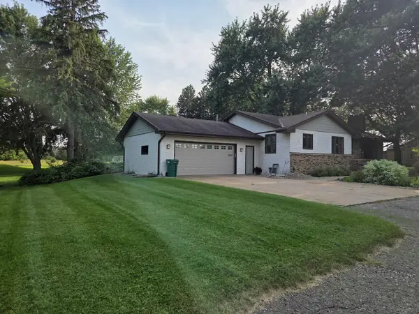 1660 Bunker Lake Boulevard Ne, Ham Lake, MN 55304