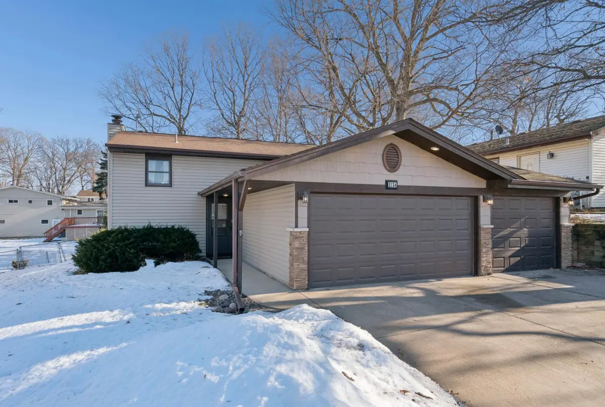 2134 Basswood Lane, Mound, MN 55364 - Image #1