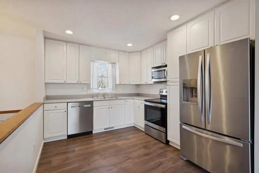 2134 Basswood Lane, Mound, MN 55364 - Image #2