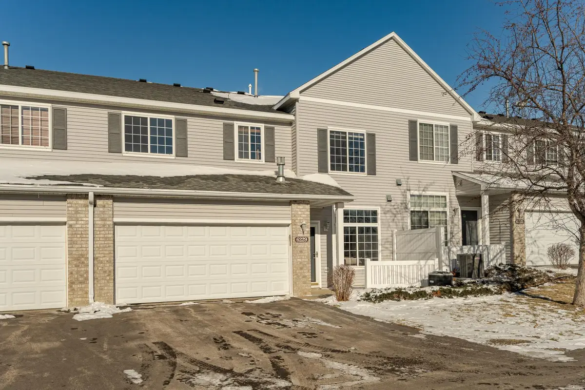 6229 30th Avenue Nw, Rochester, MN 55901 - Image #1