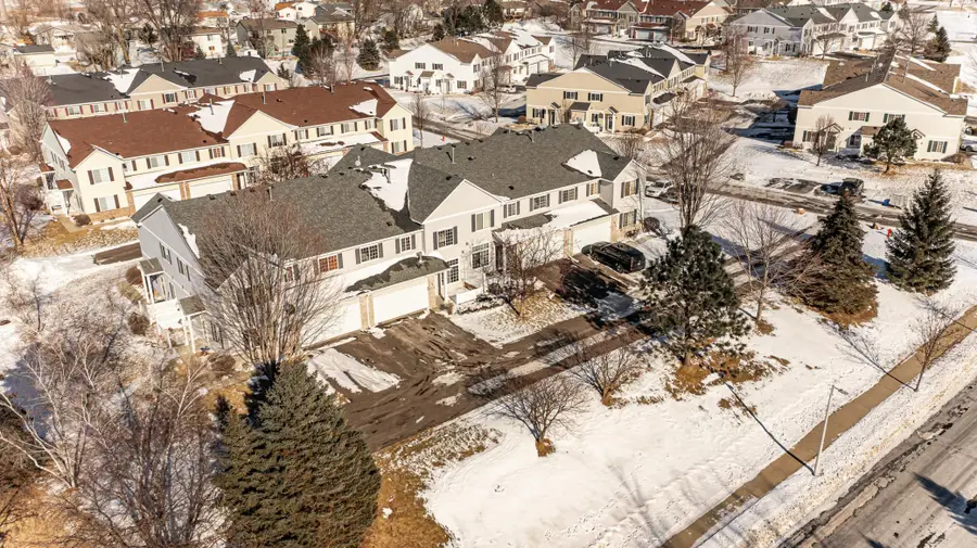 6229 30th Avenue Nw, Rochester, MN 55901 - Image #2