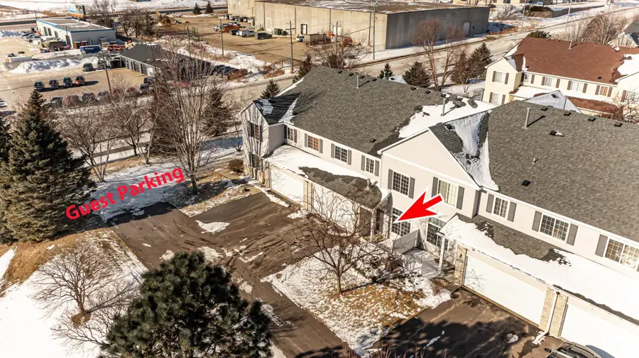 6229 30th Avenue Nw, Rochester, MN 55901 - Image #3