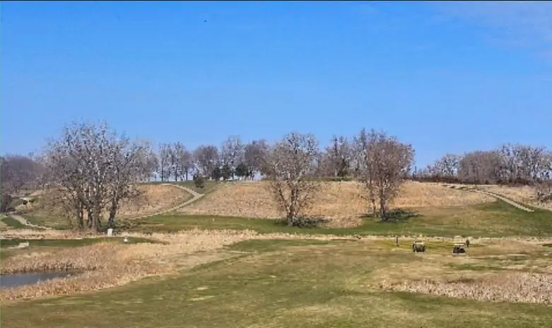 25221 Eagle Trace, Hancock, MN 56244 - Image #3