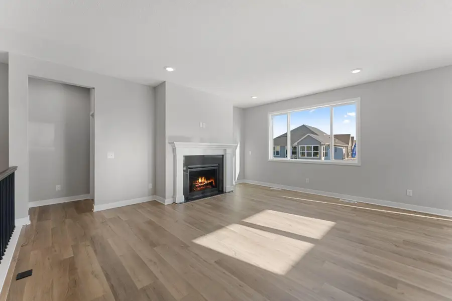 2173 Ridgepointe Drive, Hastings, MN 55033 - Image #2