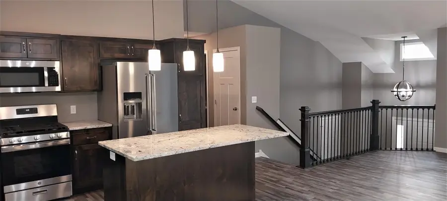 1063 NE Bellaire Boulevard Nw, Isanti, MN 55040 - #3