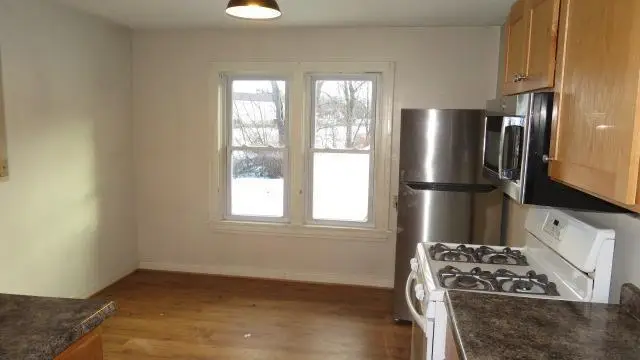 150 Harrison Street W, Annandale, MN 55302 - #3