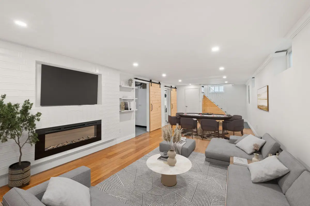 3643 Lyndale Avenue S, Minneapolis, MN 55409 - #1