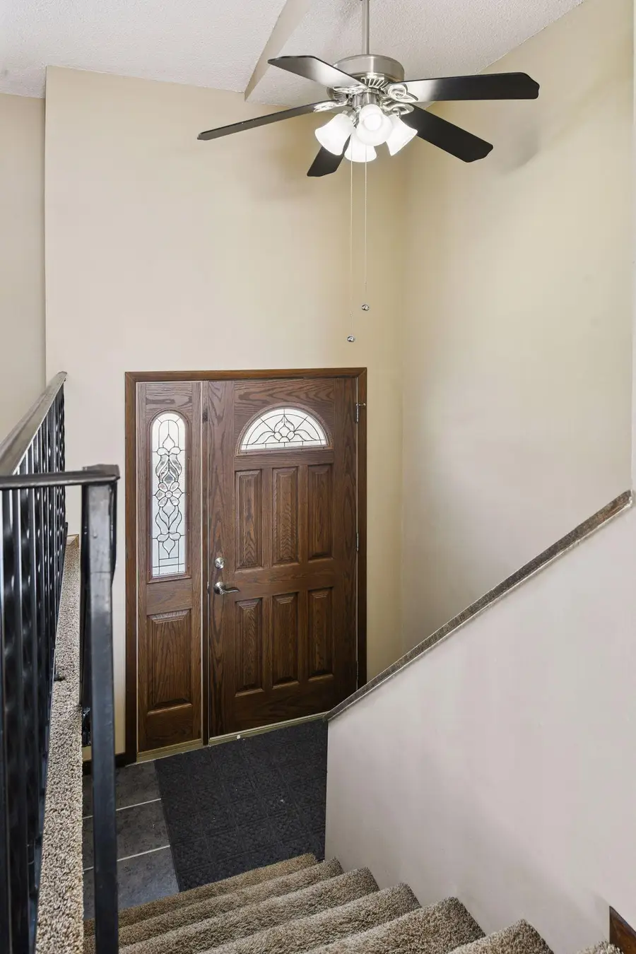 5079 Woodridge Road, Mound, MN 55364 - #2