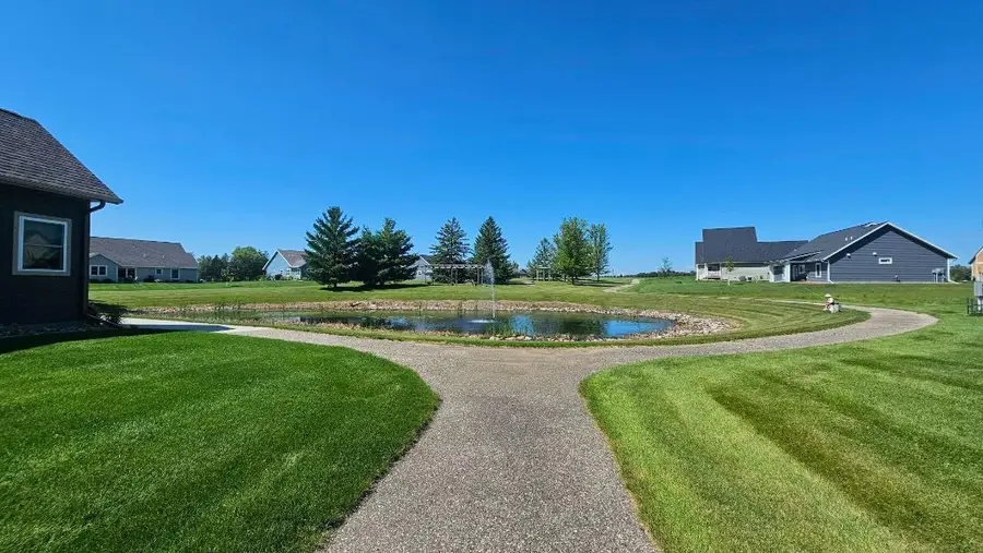 Lot 43 Jessie View Drive Se, Alexandria, MN 56308 - #3