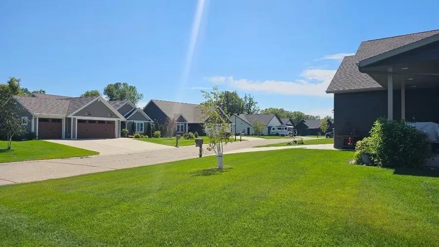 Lot 41 Jessie View Drive Se, Alexandria, MN 56308 - #2