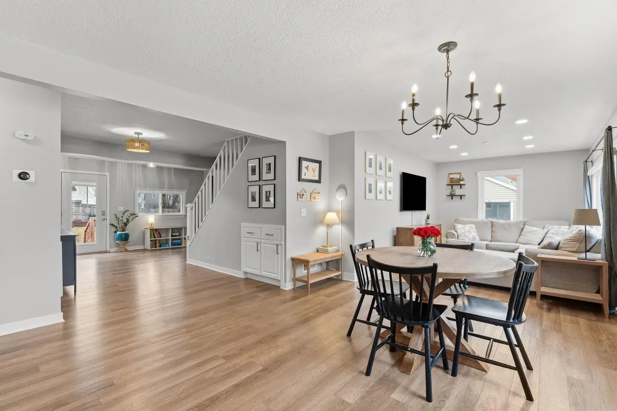 6640 W 18th Street, Saint Louis Park, MN 55426 - #1