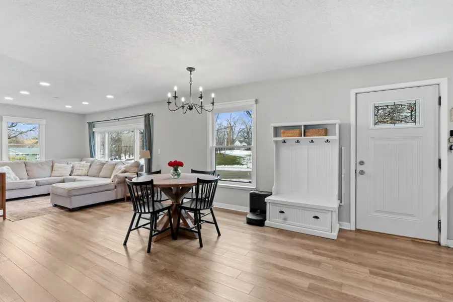 6640 W 18th Street, Saint Louis Park, MN 55426 - #2