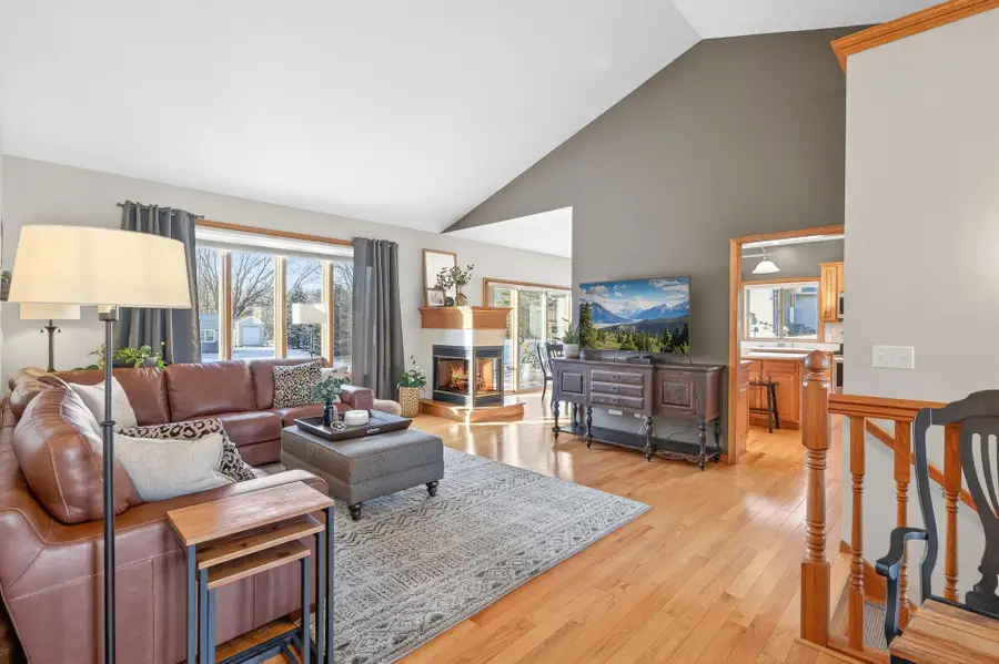 8439 Obrian Avenue Ne, Otsego, MN 55330 - #3