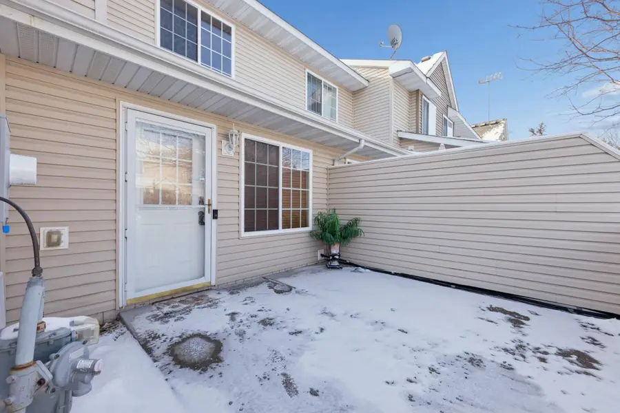 10739 Unity Lane N, Brooklyn Park, MN 55443 - Image #2