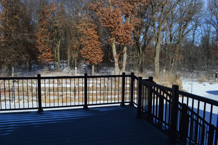 3595 237th Avenue Nw, Saint Francis, MN 55070 - Image #2