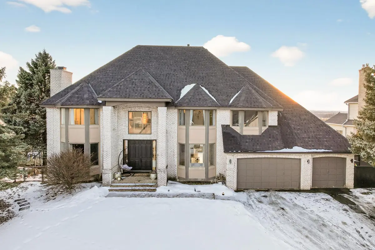 7041 Kenmare Drive, Bloomington, MN 55438 - #1