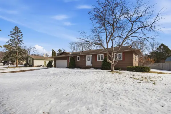 16660 Garland Way W, Rosemount, MN 55068