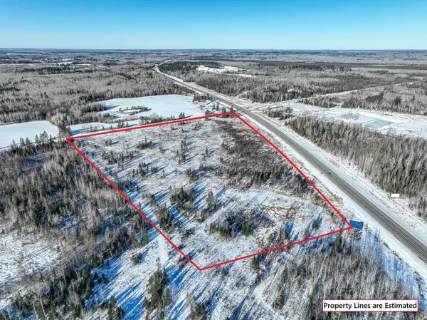 1874 Johnson Road, Cook, MN 55723