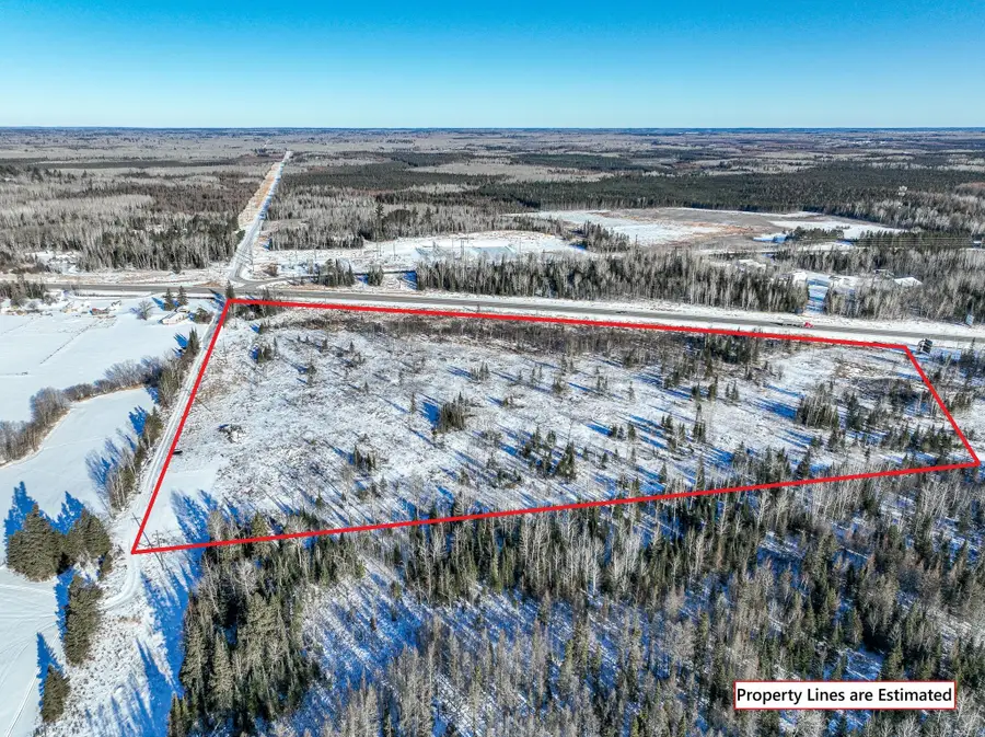 1874 Johnson Road, Cook, MN 55723 - #2