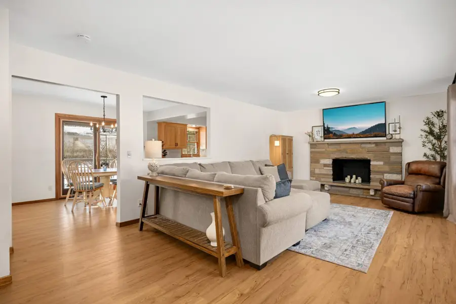 1252 Highview Drive, New Brighton, MN 55112 - Image #2