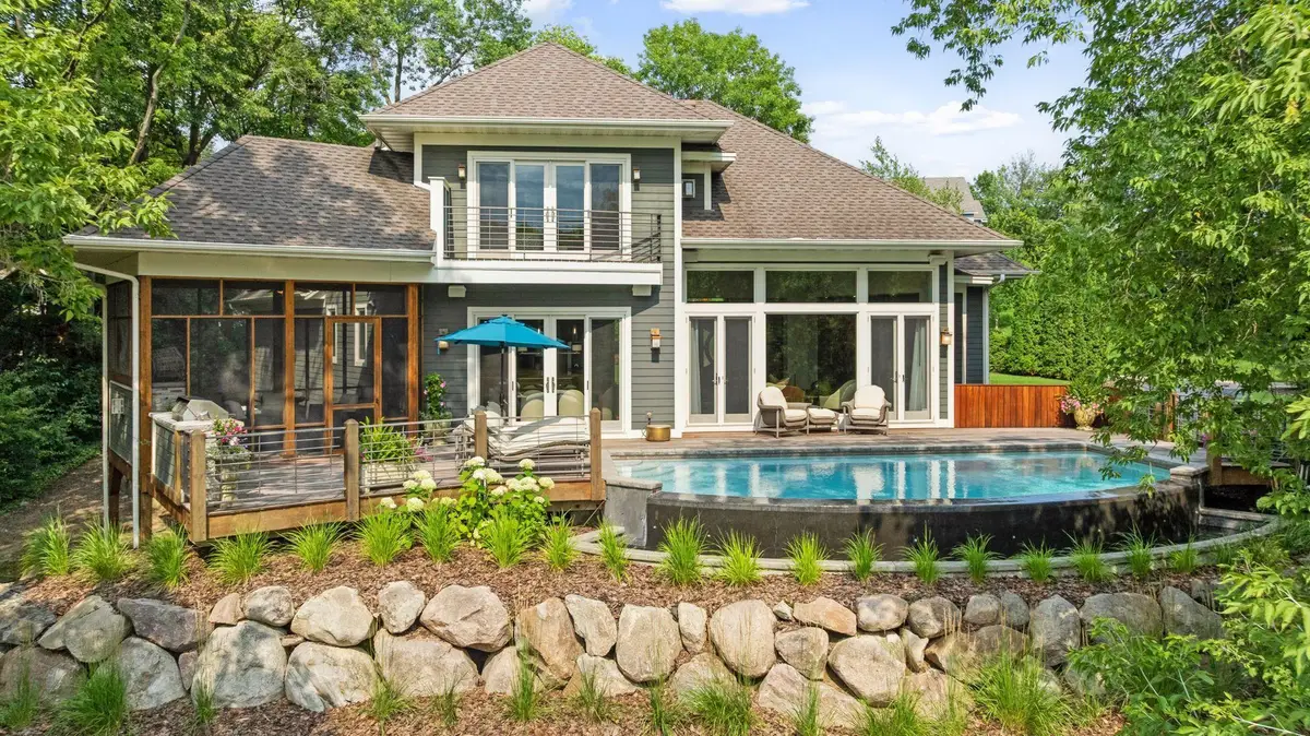 15 Queensland Lane N, Plymouth, MN 55447 - #1