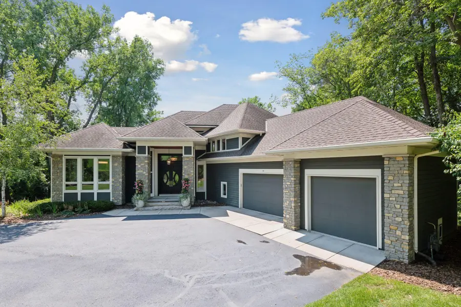 15 Queensland Lane N, Plymouth, MN 55447 - #3