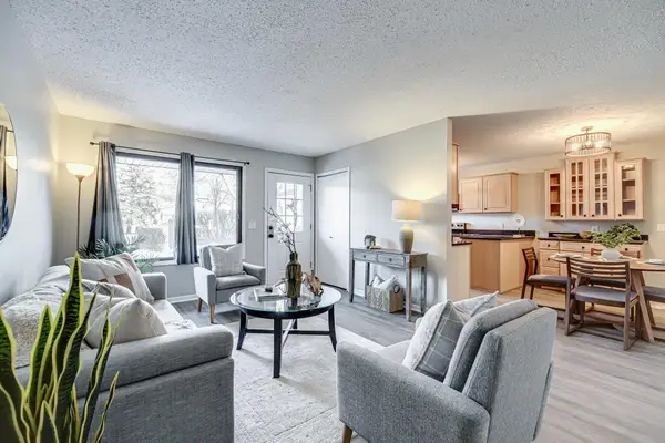 4275 Centerville Road, Vadnais Heights, MN 55127