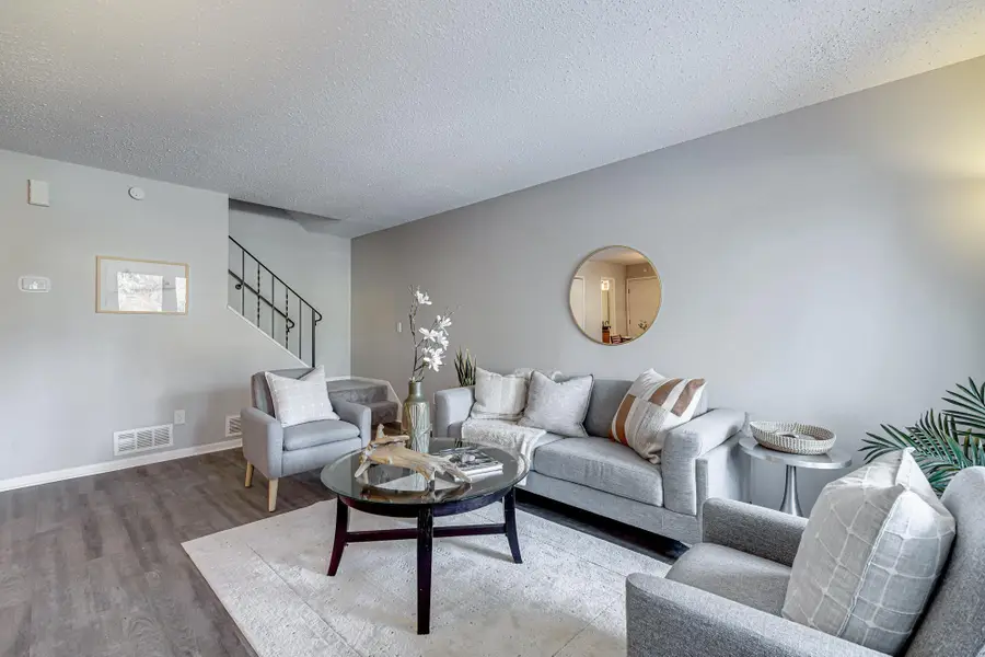 4275 Centerville Road, Vadnais Heights, MN 55127 - Image #3