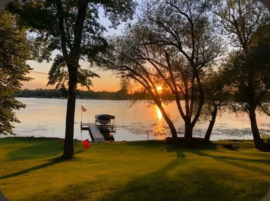 1808 E Lake Geneva Road Ne, Alexandria, MN 56308 - #2