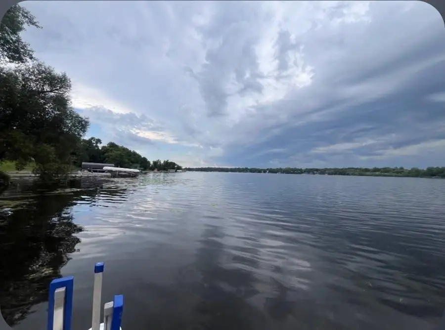 1808 E Lake Geneva Road Ne, Alexandria, MN 56308 - #3